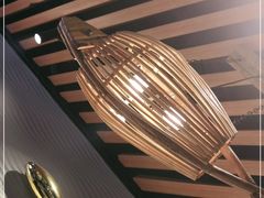 -爱妻鱼•老体北重庆水煮鱼•川菜(白云路店)