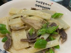 -广迎居老正兴菜馆