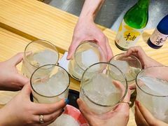 -町家Machiya(泰府·名邸店)
