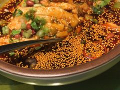 -辛香汇(飞洲店)