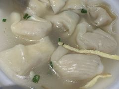-老半斋(福州路店)