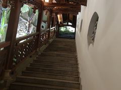-鸿山公园