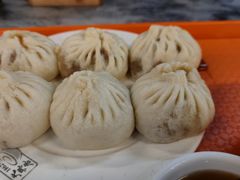 -天兴居(鲜鱼口街店)