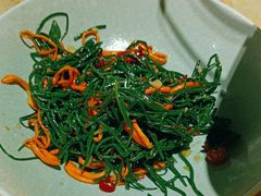 -品质伊骊新疆菜(紫金店)