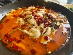 -懒人盐府人家(航天桥店)