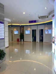 -安徽合肥韩美整形外科医院