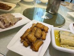 -顺风海鲜港(长寿路店)