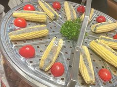 -义乌之心城市生活广场