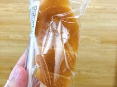 -卡旺卡(合肥蜀山万象汇店)