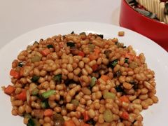 -紫光园·烤鸭(吕家营店)