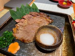 -文三酒肆自助放题(新街口友谊广场店)