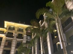 -鹭江潮餐厅•福建菜(鹭江佲家酒店)