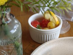 -Grande A'moo(上海万象城店)