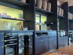 -大师兄·西北小馆(金湾华发商都店)