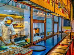 -游You House(西单老佛爷店)