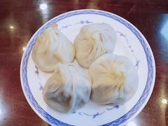 -熙盛源(永乐路店)
