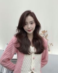 -東方名剪·ETSTYLE