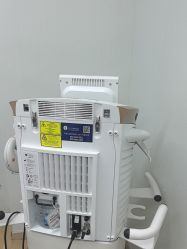 -JUVA欧华医美连锁