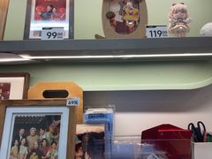 -海马体家庭照相馆(广州正佳广场店)