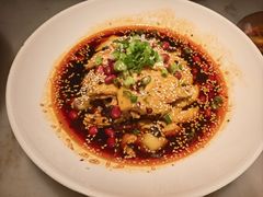 -苏乡兰亭·新派淮扬菜(吾悦广场店)