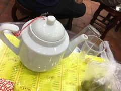-民信老铺(人民路店)