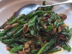 -渔舟意·湖南家宴(萝岗纳金城店)