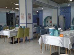 -雅逸居海鲜小厨