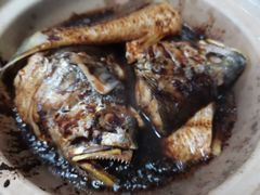 -亚龙湾老厨房·海南家常味