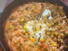 -聚鑫阁江浙菜·非遗传承技艺(青村帝华园店)