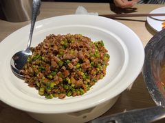 -味莊·青岛菜(云霄路店)