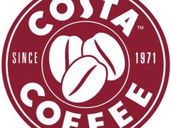-COSTA COFFEE(龙德广场店)