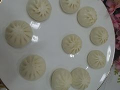 -石锅鱼府(二分店)