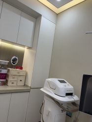 -联合丽格·张菡丽格医疗美容