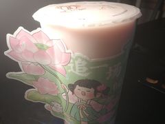 -茉沏(万科美好广场店)
