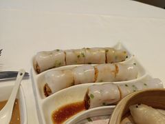 -翠园(北京王府中环店)