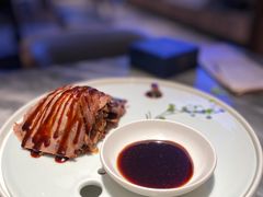 寮步酱牛肉-莞府家宴·东莞菜(市民服务中心店)
