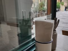 餐具摆设-RAC BAR(安福路店)