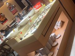-古膳记猪肚鸡.生蚝鸡(拱北店)