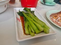-潮界(虹桥天地店)