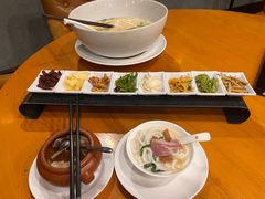-熙楼(翠湖店)