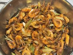 -重庆巴渝火锅(钟家村店)