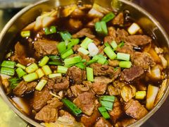 -五味坊·鱼头王(蓝湾天街店)