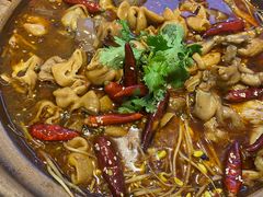 -马头巷·食景园(苏州总店)