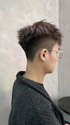 -GT潮朴美业