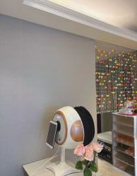 -哈颜科技轻美·