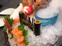 -菊上料理(蜀山银泰百货店)