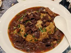 -映像威海·海鲜味道(经区店)