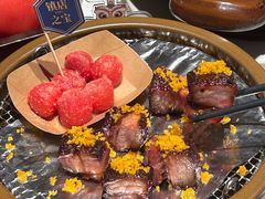 -南棠馆粤菜坊(群光店)