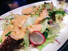 -MOSSO德国餐厅·音乐酒吧(环宇荟店)