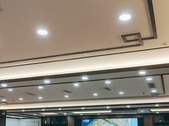 -香顺·客家菜(东坑店)